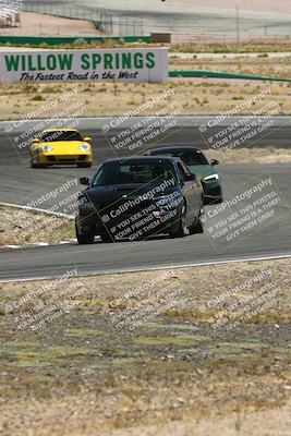 media/May-21-2025-Open Track Racing (Wed) [[0cf463b4fb]]/Yellow/Session 3 (Turn 4a)/